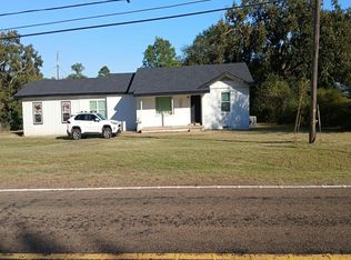 1325 Fm 23 W, Rusk, TX 75785