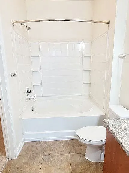 Clairmont at Brier Creek — Photo 330