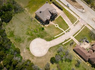 2406 Lookout Ct, Cedar Hill, TX 75104