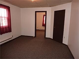 2nd image of 448 Meade St