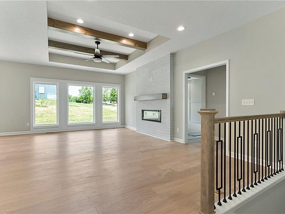 3rd image of 4092 NE Timberlake Dr