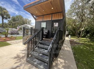 112 Appaloosa Dr, Lake Wales, FL 33898