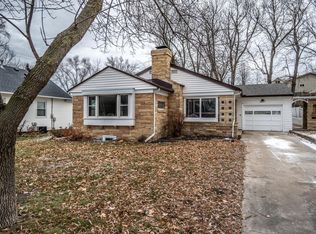 208 2nd Ave SE, Lonsdale, MN 55046