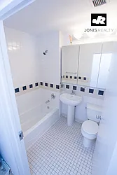 Rented by Jonis Realty