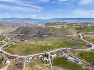 3 Nna Wheeler Hill Rd, Wenatchee, WA 98801