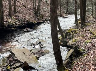 LOT 30 Partridge Trl LOT 30, Grandview, TN 37337