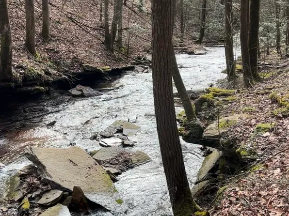 LOT 30 Partridge Trl Lot 30, Grandview, TN 37337
