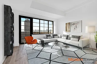 Sold by Modern Spaces