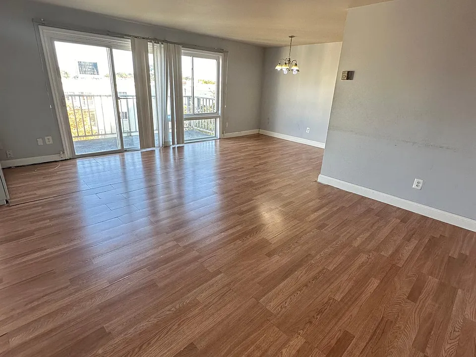 1001 Chillum Rd #402