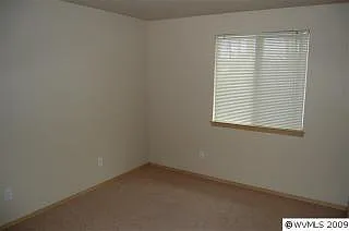 livingRoom - 1460 S 10th St