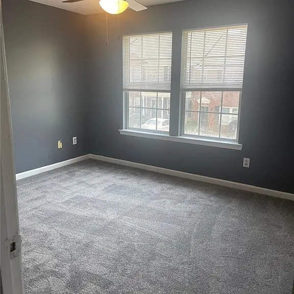 3621 Ginnis Rd SW #2 — Photo 18