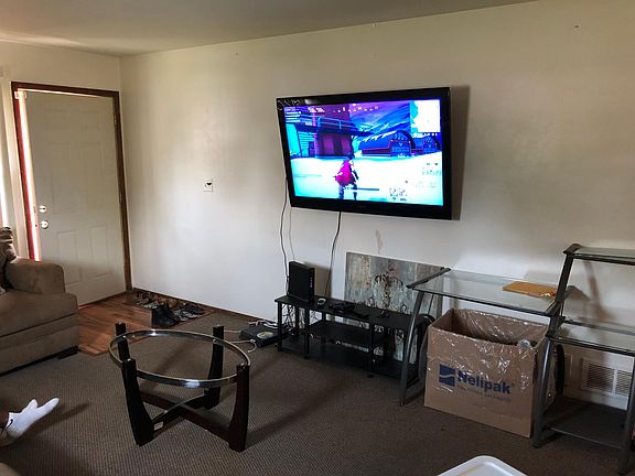 5th image of 2312 Joppa Ave APT B