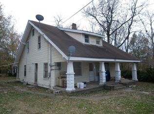 1512 E Florida St, Springfield, MO 65803