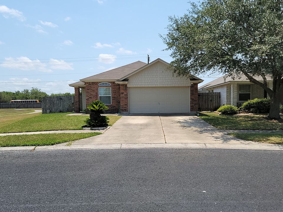 1st image of 315 Sequoia Dr