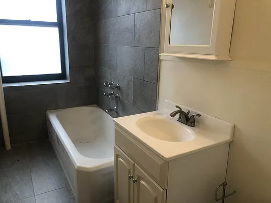 Rented by Access Property Group | media 15