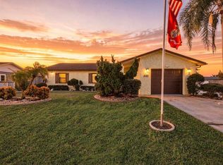 7120 CORAL REEF DRIVE, PORT RICHEY, FL 34668