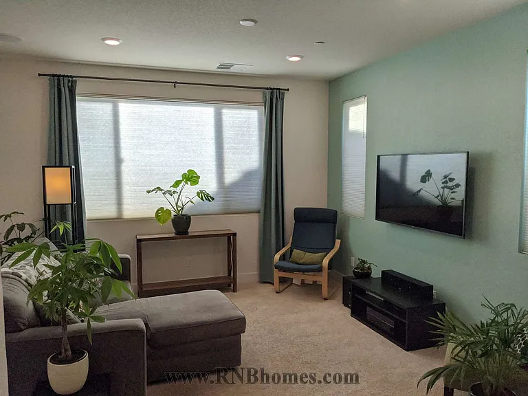 3747 Po River Way — Photo 2
