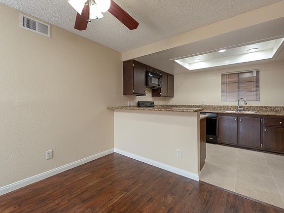 5th image of 12562 Nelson St APT 111