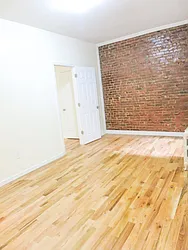 Rented by Bohemia Realty Group