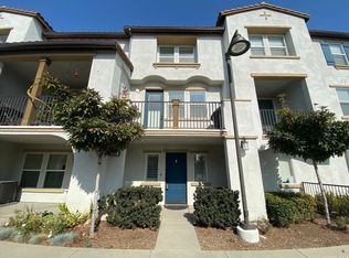 1129 Calle Montana, Montebello, CA 90640