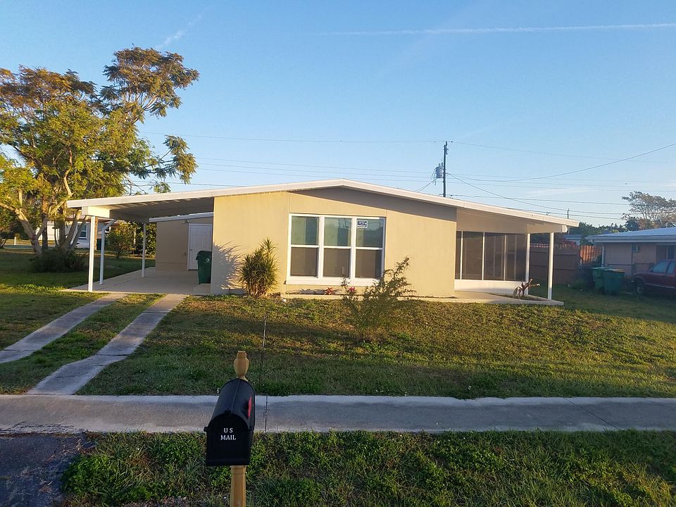 1st image of 21354 Percy Ave