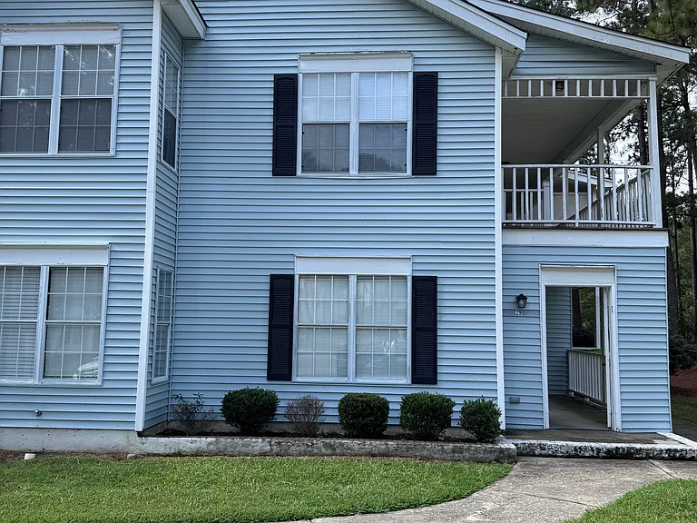 29 Battery Walk Ct #B — Photo 1