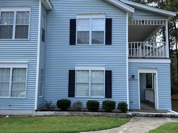 29 Battery Walk Ct #B, Columbia, SC 29212