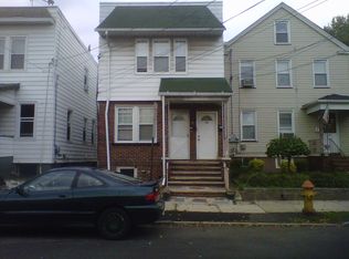 19 Salter Pl, Bloomfield, NJ 07003