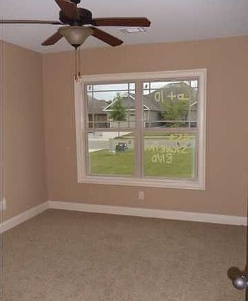 3rd image of 454 Stone Park Blvd