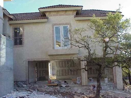 5th image of 25130 CALLAWAY