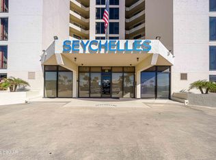 3855 S Atlantic Ave APT 306, Daytona Beach Shores, FL 32118