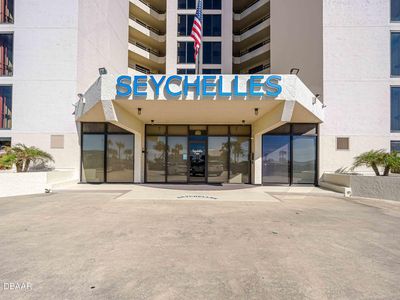 3855 S Atlantic Ave APT 306, Daytona Beach Shores, FL, 32118