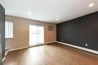 Sold by Ben Bay Realty Co. of Bay Ridge