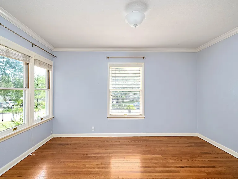 705 Eventide Dr — Photo 18