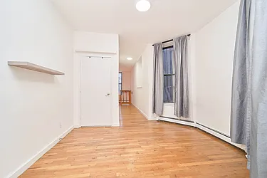 Rented by Living New York