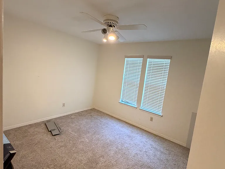7019 Wyoma Trl — Photo 17