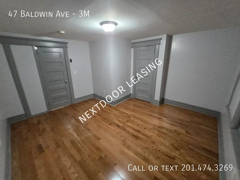 47 Baldwin Ave #3M — Photo 5