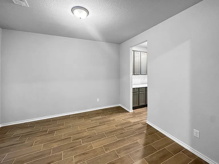 2955 Brittlebush Dr — Photo 6