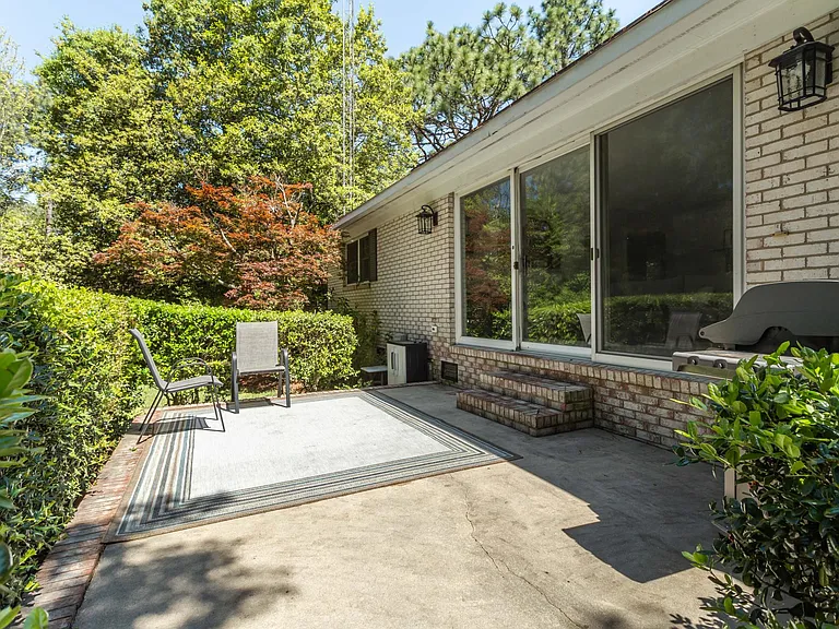 18 Windsong Pl — Photo 36