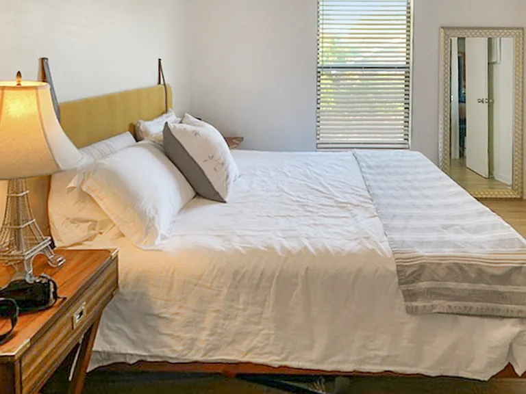 2808 Plaza Terrace Dr #808 — Photo 41