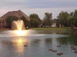 4165 John Alden Ln, Lexington, KY 40504