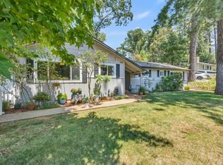 3975 Valley Vista Dr, Camino, CA