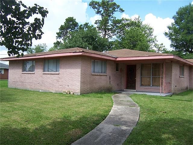 1st image of 4842 Corinne St