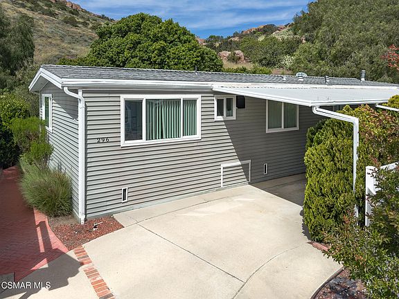 4th image of 296 Vista Conejo