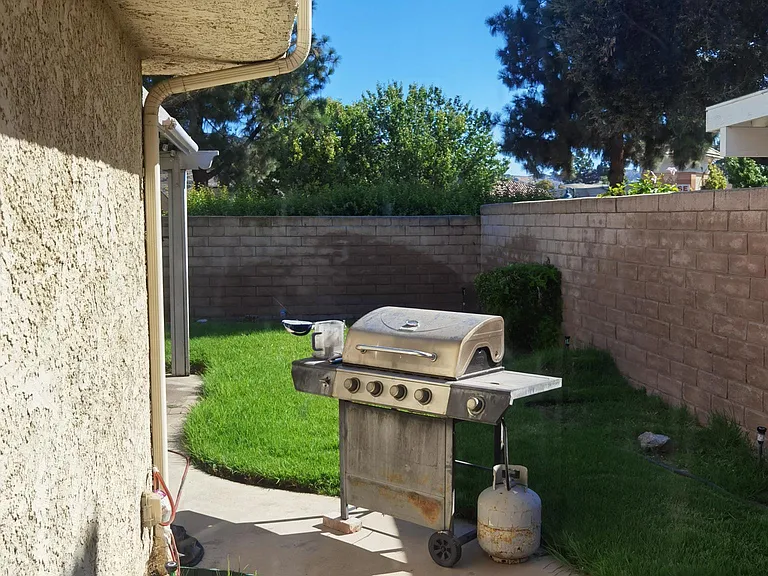 15312 Bambi Ct — Photo 12