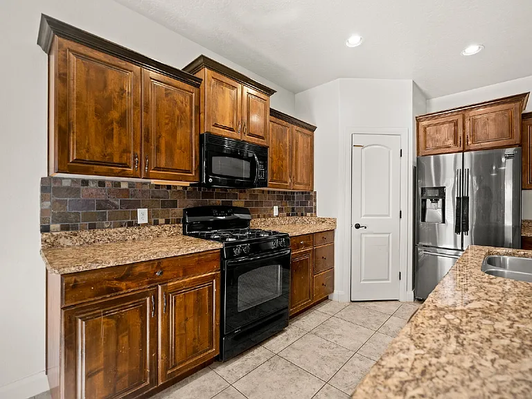 3782 S Brade Ln — Photo 26