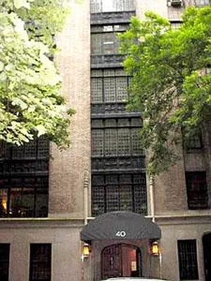 Sold by Corcoran | media 7