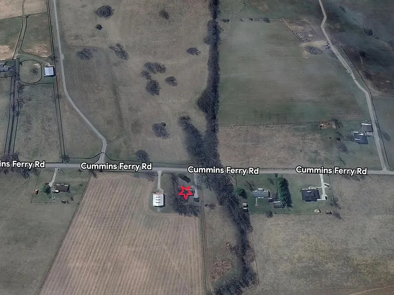 1380 Cummins Ferry Rd — Photo 22