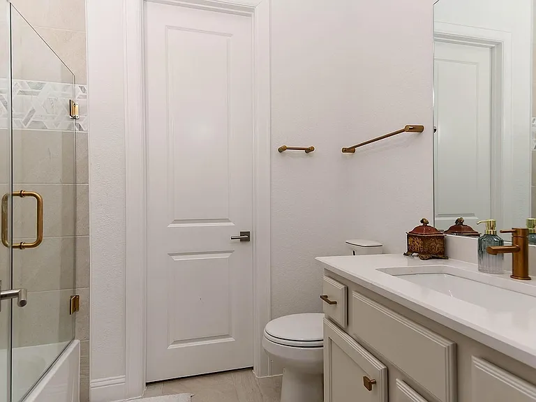 1137 Stillwater Pond Dr — Photo 21