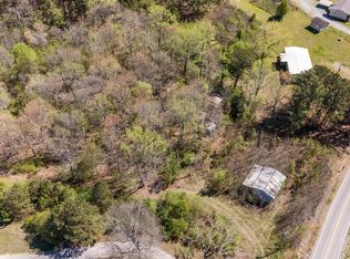 County Road 1212, Vinemont, AL 35179
